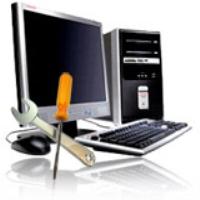 Computer Repair in Boynton Beach