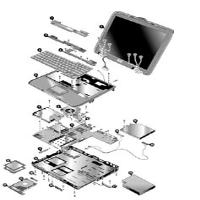 Computer Fix in West Palm Beach