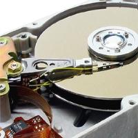 Hard Drive Repair in Loxahatchee