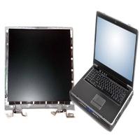 LCD Screen Repair in Loxahatchee