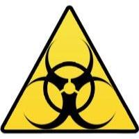 Virus Removal in Loxahatchee